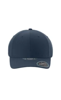 Port Authority Flexfit NU Cap