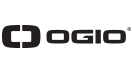 Ogio