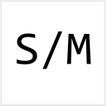 S/M