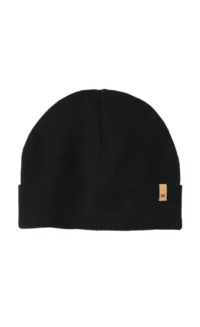 tentree Cotton Beanie