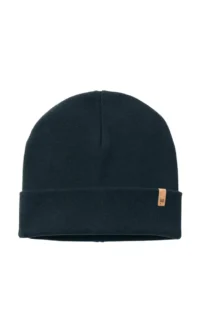 Alternative view of tentree Cotton Beanie