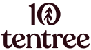 Tentree